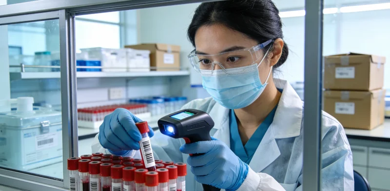 黔西家庭讨论遗传性健康管理方案