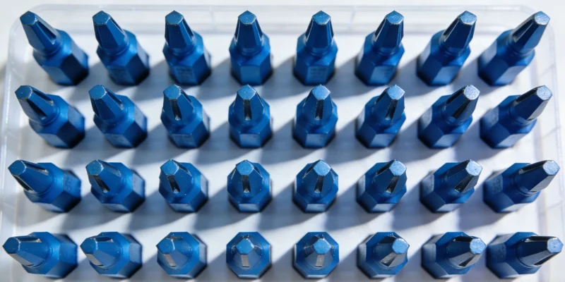 呼和浩特大型三甲医院外景与指示