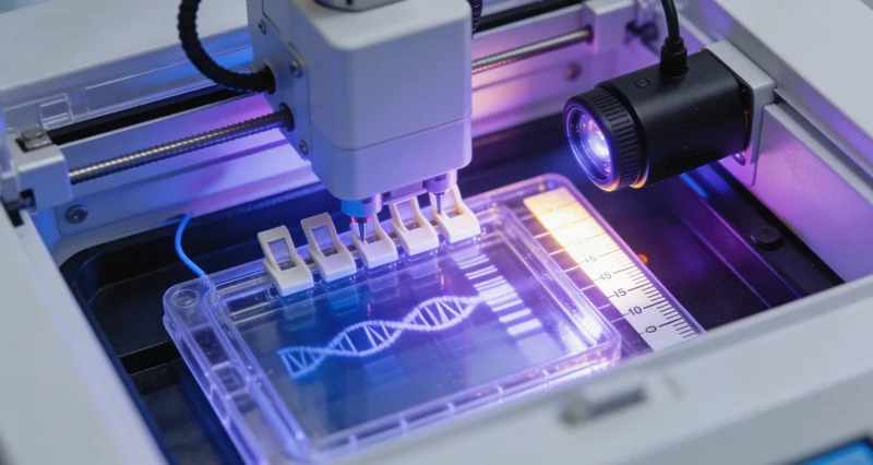 宁乡沩水河畔居民平静生活