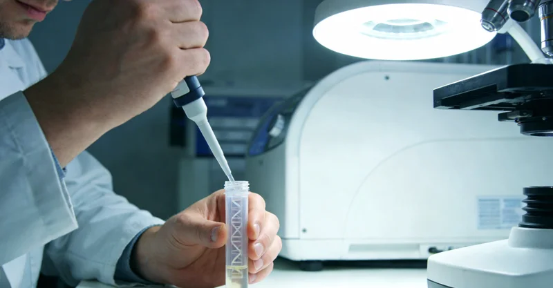 南宫务农女性在果园中露出安心笑