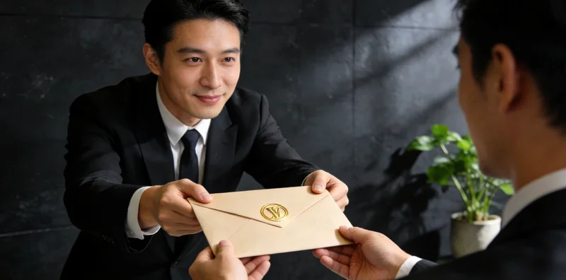 汨罗居民如何选择性价比高的基因