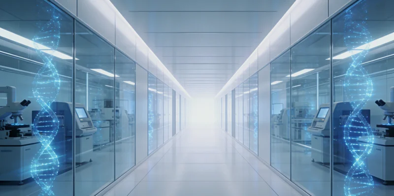 昆山本地医疗合作与服务网络示意