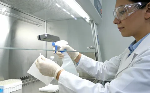 蒙自MEN1综合征基因检测哪家机构好