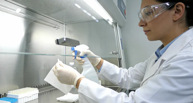 蒙自医院内分泌科医生与家庭沟通