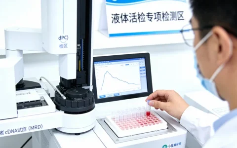 禹城BRCA携带者基因检测专业机构地址（资质认证单位）