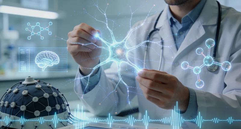 界首鼻咽癌风险因素图解：家族史