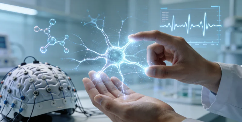 恩施州中年快递员工作中感到腹部