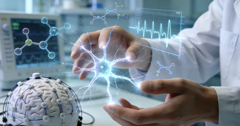 马鞍山医院医保政策咨询窗口