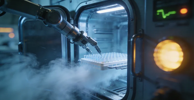 萍乡家族遗传风险系谱图分析