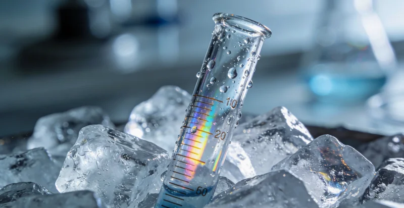 绵竹医院为基因检测进行静脉采血