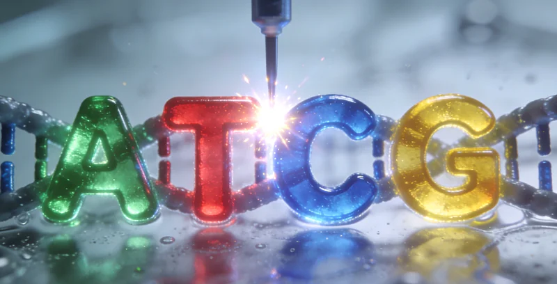 西苏旗患者与医生咨询FH基因检