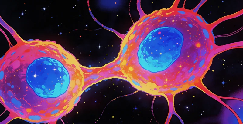 阿巴嘎旗心脏传导系统病变基因检