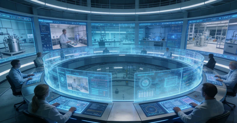 正镶白BRRS综合征确诊后健康