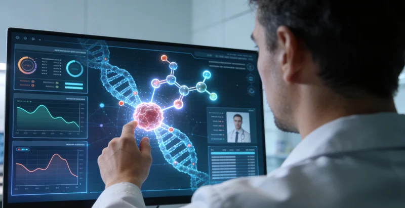 新密医院医生与患者沟通MRD检