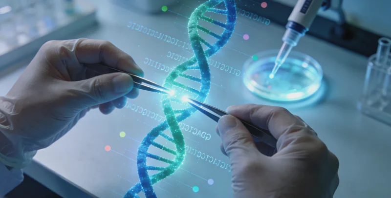 辽阳牧业劳动者肠癌患者康复后户