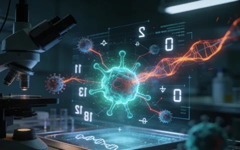 根河NTRK基因检测般在哪里做比较好