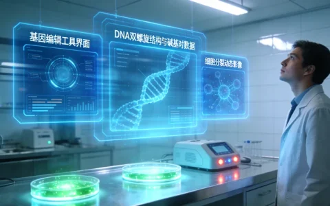 东营PAX1基因检测机构汇总（最新地址）