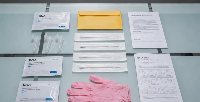 红河州家庭关注听力健康与遗传知