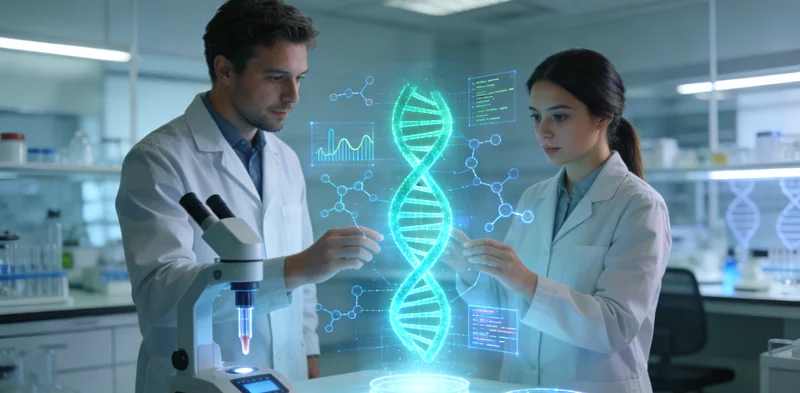 北镇居民健康生活方式预防食管癌