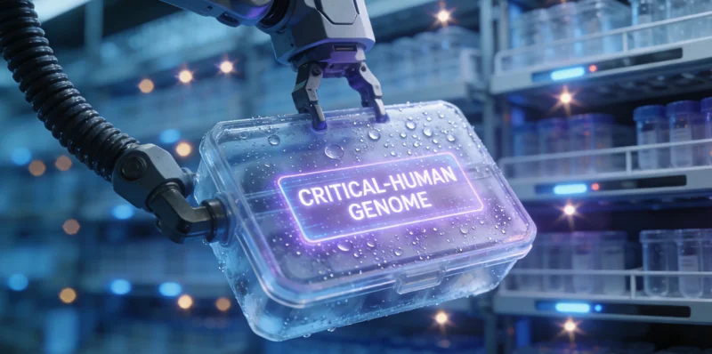 科左后旗草原上的道路与阳光比喻