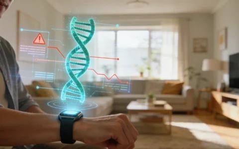 格尔木MSI微卫星不稳定检测中心推荐汇总（含新地址）