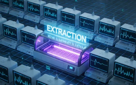 大兴安岭BRCA突变风险基因检测哪家权威？