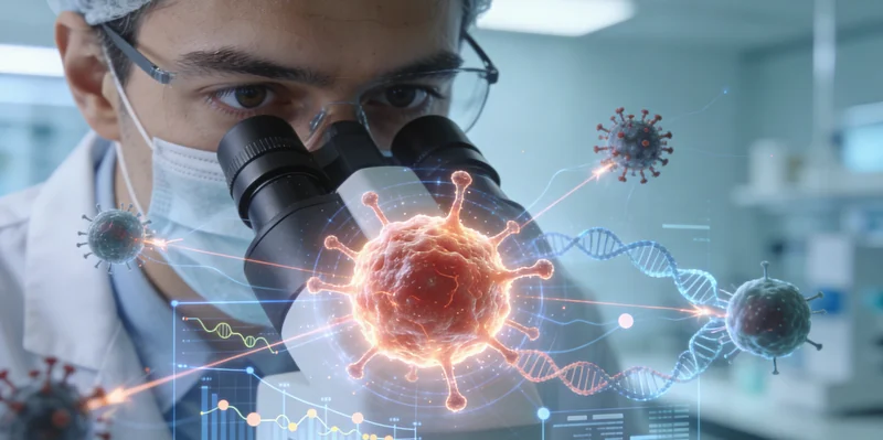 枝江肺癌患者家庭在医院获得支持