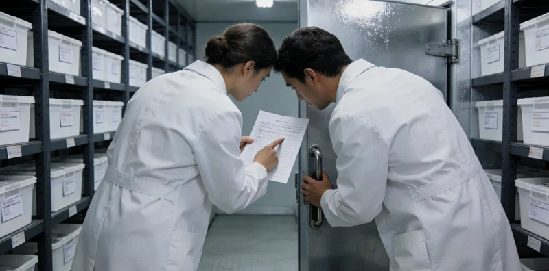 莱阳家庭户外散步互相扶持温馨场