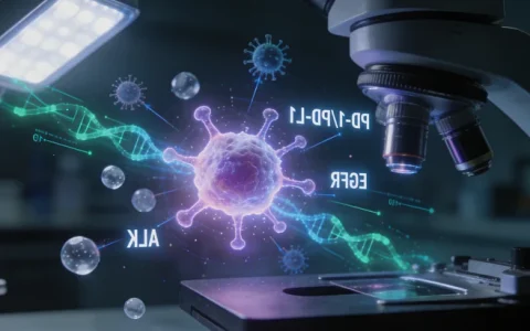 瑞昌宫颈癌PAX1基因检测机构的地址在何处？