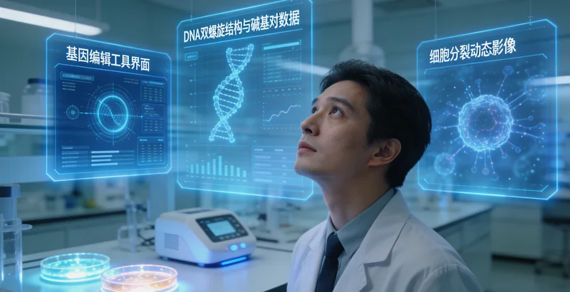 盘锦肿瘤多学科会诊制定个体化治