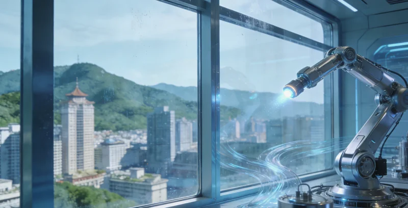 清远TAAD基因检测-主动脉结