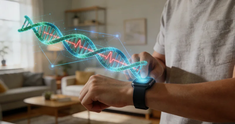 楚雄家庭食管癌预防与健康管理