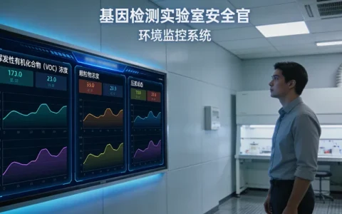 芒市BRCA和乳腺癌风险基因检测权威公司最新地址汇总