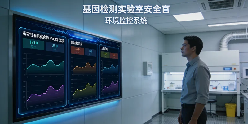 芒市家庭聚会讨论健康话题