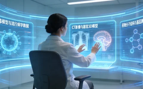 哈密胰腺癌MRD检测哪家机构最好