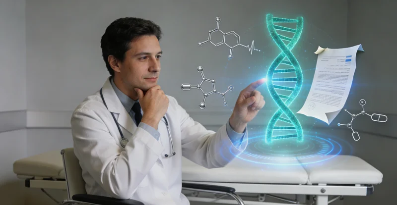 兴平癌症康复期患者定期复查监测