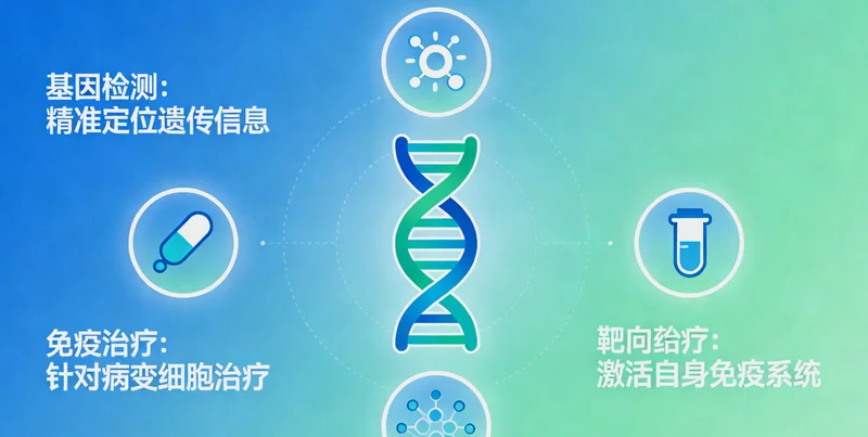 万宁送检样本实验室基因测序分析