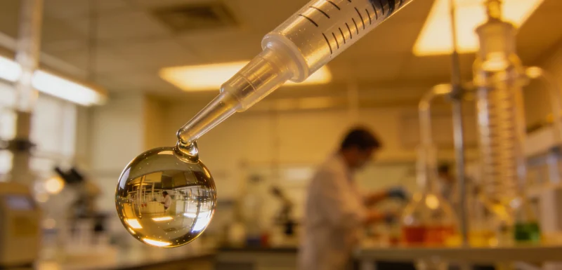 遂宁家庭心脏健康长期管理