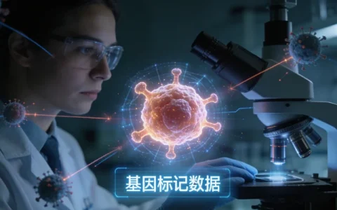 东台脑膜瘤基因检测十大公司排名