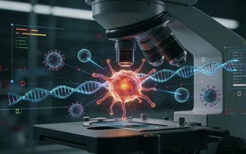 仁怀地区结直肠癌HER2基因检测正规中心办理指南