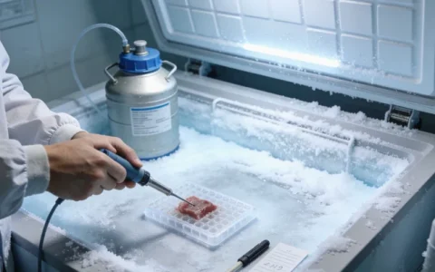 东莞神经纤维瘤病I型基因检测靠谱机构