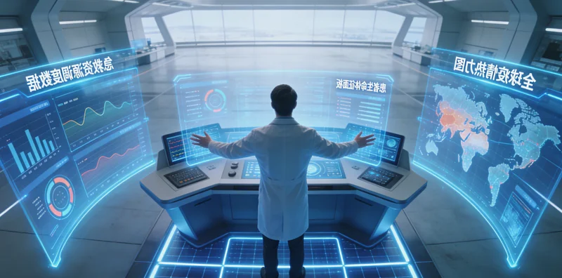 岑溪肺癌患者在家进行靶向治疗与