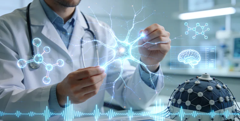 广州遗传咨询师为家庭解读基因检