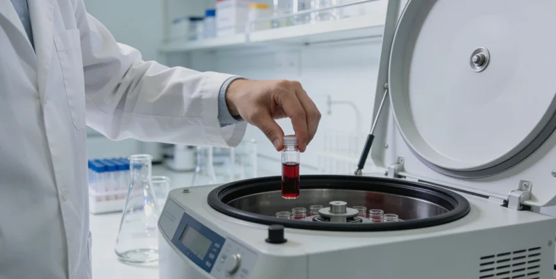 宜昌VHL综合征阳性患者健康管