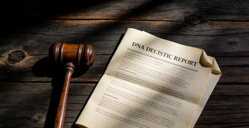 嵊州遗传咨询师为家庭解读基因检