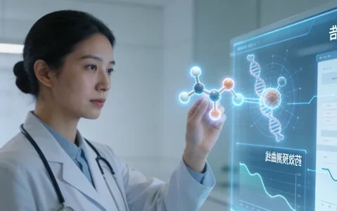 福鼎肿瘤MRD复发监测正规中心一览：地址名单