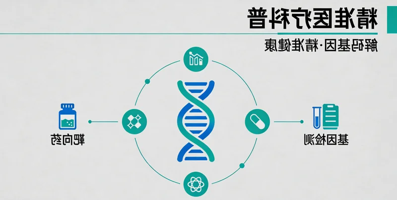 德惠肺癌靶向治疗药物示意图