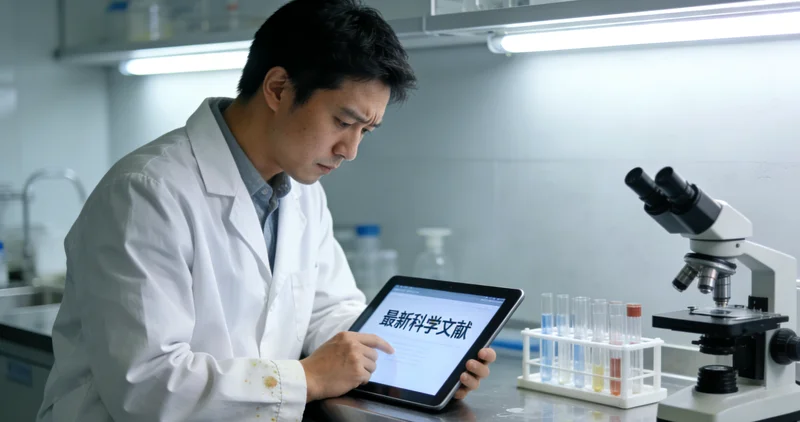 禹城BrS基因检测后健康生活管