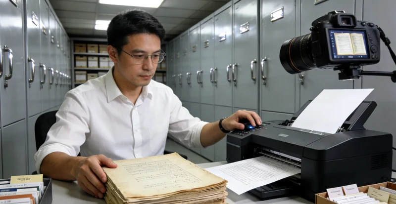 固原女性进行定期乳腺健康检查