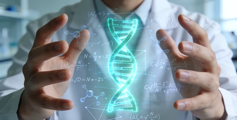 北票医院进行基因检测静脉采血现